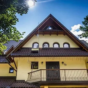 https://apartamenty-nad-potokiem-zakopane-34-500.zakopanehotels.org