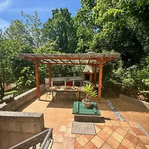 https://casa-billy.in-istria.net