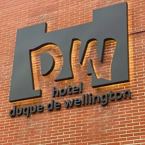 book here