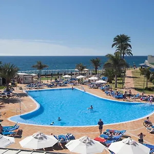 Grupotel Playa Feliz Apartman