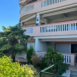 https://apartments-gojevic-crikvenica.primorje-gorskikotar.com