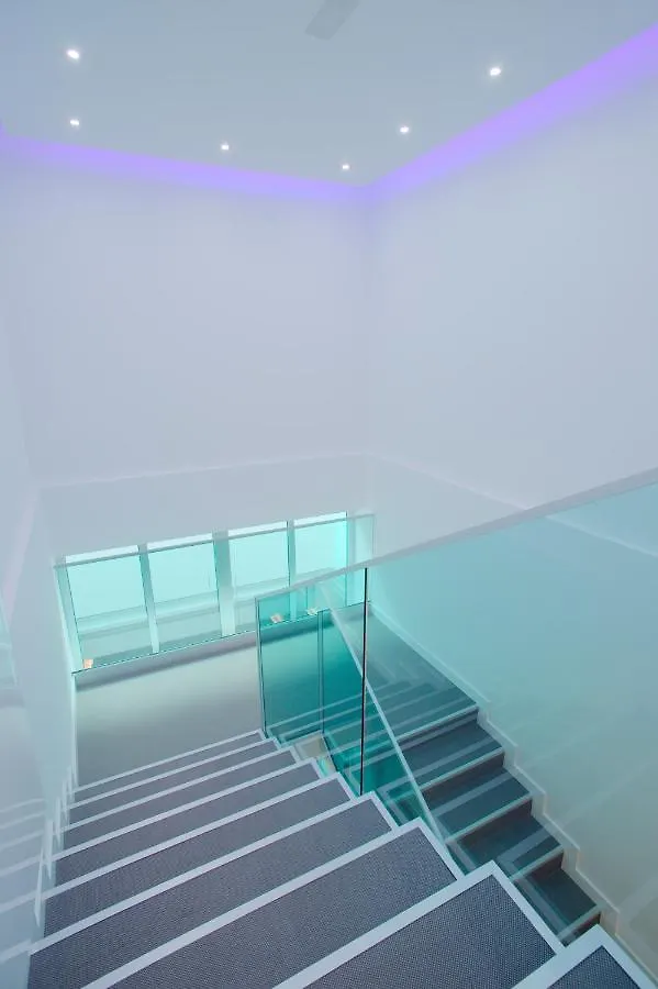 Apartamento Valentina Beach Las Palmas de Gran Canaria